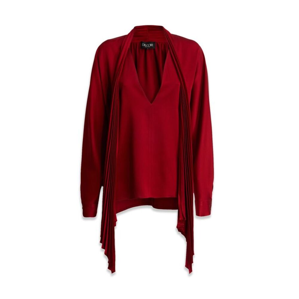 Del Core Woman Clothing Coats